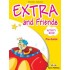 Extra & Friends Pre Junior - Activity Book